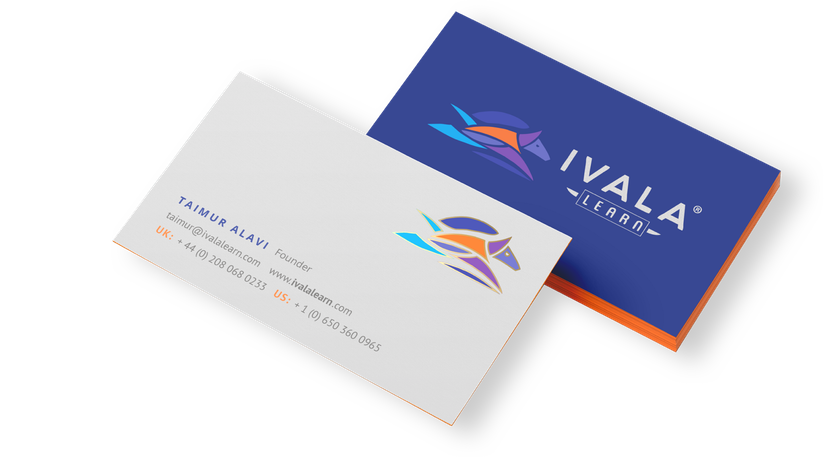 landing-page-image