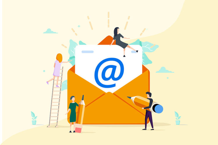 landing-page-image