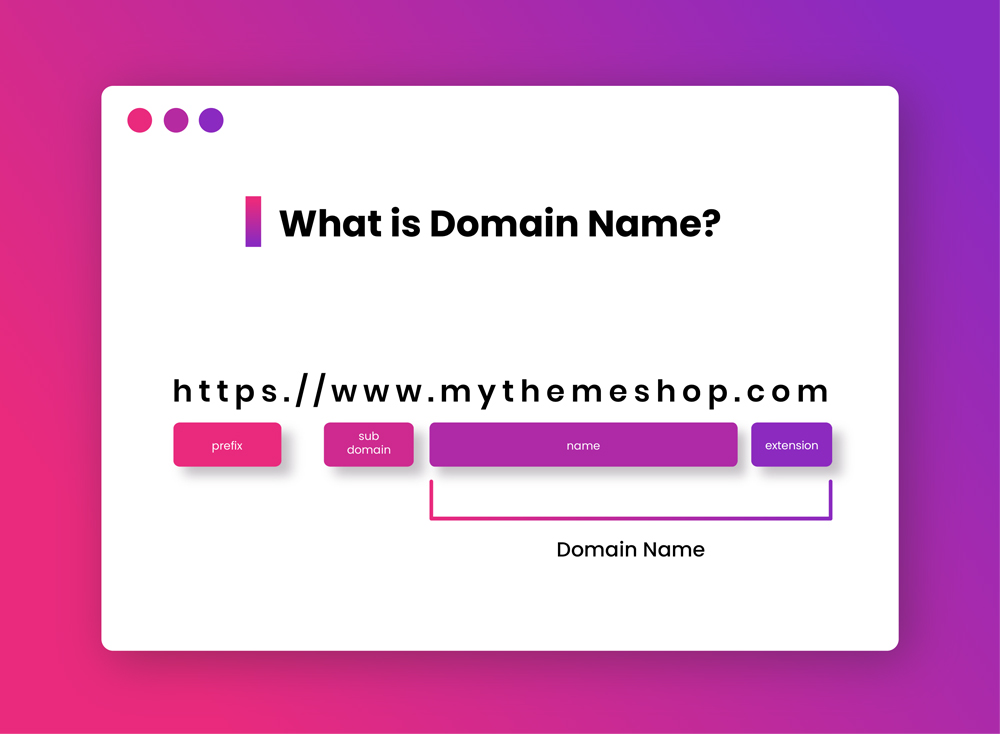 landing-page-image
