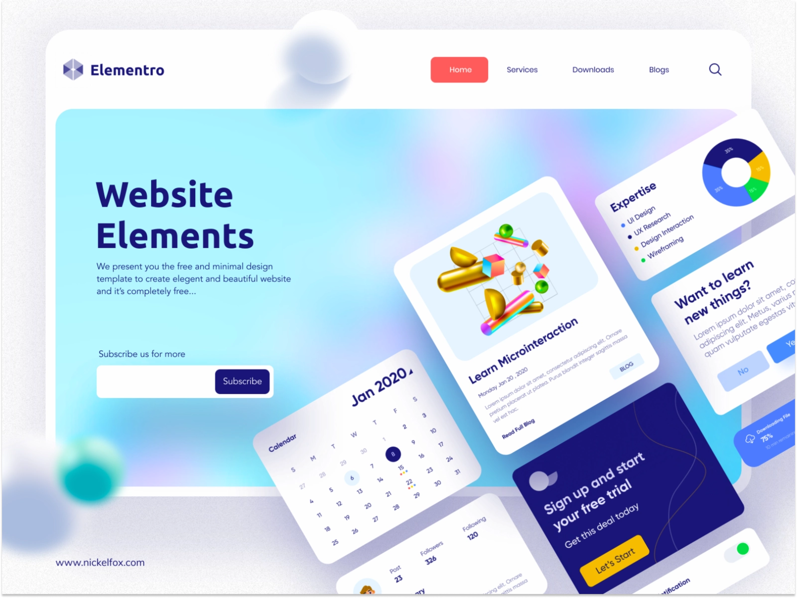 landing-page-image