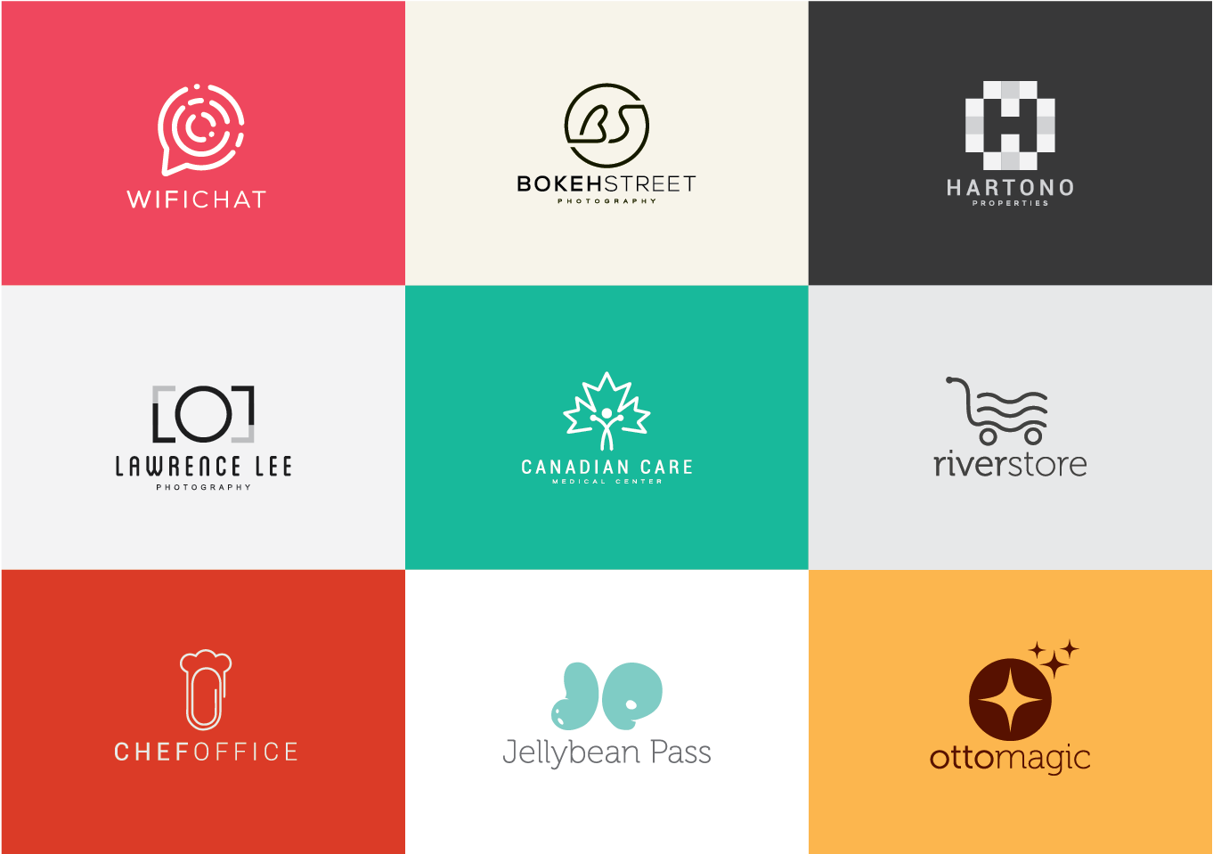 landing-page-image